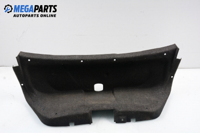 Кора заден капак за Mercedes-Benz C-Class Sedan (W202) (03.1993 - 05.2000), седан