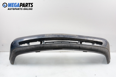 Предна броня за Mercedes-Benz C-Class Sedan (W202) (03.1993 - 05.2000), седан