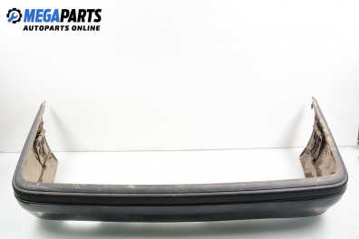 Задна броня за Mercedes-Benz C-Class Sedan (W202) (03.1993 - 05.2000), седан