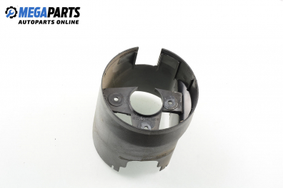 Интериорна пластмаса волан за Mercedes-Benz C-Class Sedan (W202) (03.1993 - 05.2000), 4+1 вр., седан