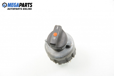 Ключ светлини  за Mercedes-Benz C-Class Sedan (W202) (03.1993 - 05.2000)