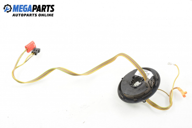 Лентов кабел за Airbag за Mercedes-Benz C-Class Sedan (W202) (03.1993 - 05.2000)