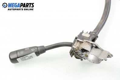 Лостче за светлини и чистачки  за Mercedes-Benz C-Class Sedan (W202) (03.1993 - 05.2000)