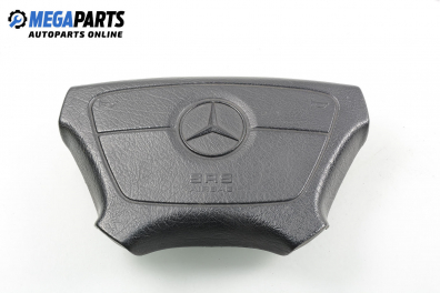 Airbag за Mercedes-Benz C-Class Sedan (W202) (03.1993 - 05.2000), 4+1 вр., седан, позиция: предна