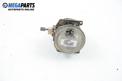 Халоген за Alfa Romeo 156 Sedan (09.1997 - 09.2005), седан, позиция: дясна