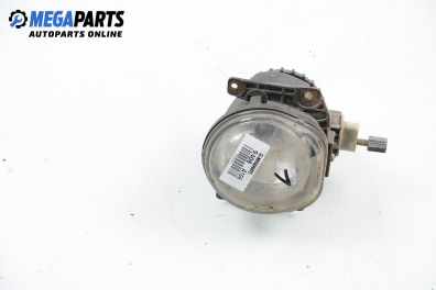 Халоген за Alfa Romeo 156 Sedan (09.1997 - 09.2005), седан, позиция: лява