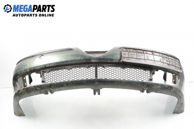 Предна броня за Alfa Romeo 156 Sedan (09.1997 - 09.2005), седан, позиция: предна