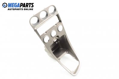 Централна конзола за Alfa Romeo 156 Sedan (09.1997 - 09.2005)