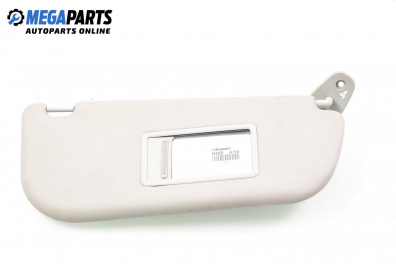 Сенник за Alfa Romeo 156 Sedan (09.1997 - 09.2005), позиция: дясна