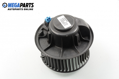 Вентилатор парно за Alfa Romeo 156 Sedan (09.1997 - 09.2005)