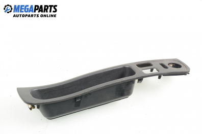 Интериорна пластмаса за Alfa Romeo 156 Sedan (09.1997 - 09.2005), 4+1 вр., седан, позиция: предна