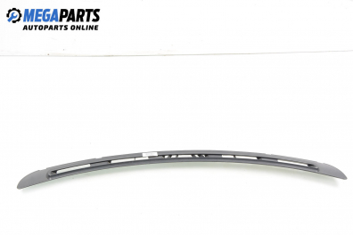 Духалка стъкло за Alfa Romeo 156 Sedan (09.1997 - 09.2005)