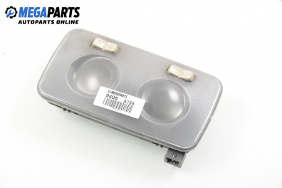 Плафон за Alfa Romeo 156 Sedan (09.1997 - 09.2005)