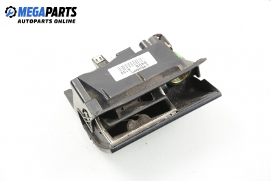 Пепелник за Alfa Romeo 156 Sedan (09.1997 - 09.2005)