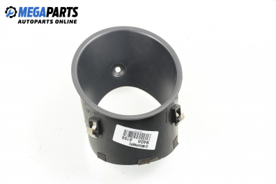 Интериорна пластмаса километраж за Alfa Romeo 156 Sedan (09.1997 - 09.2005), 4+1 вр., седан