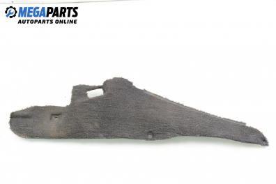 Интериорна кора за Alfa Romeo 156 Sedan (09.1997 - 09.2005), 4+1 вр., седан