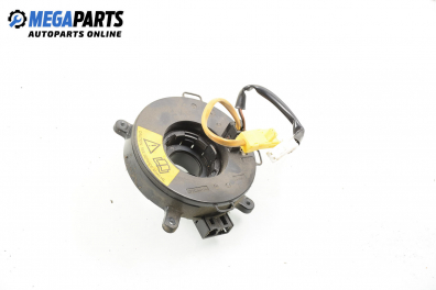 Лентов кабел за Airbag за Alfa Romeo 156 Sedan (09.1997 - 09.2005)