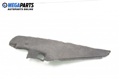 Интериорна кора за Alfa Romeo 156 Sedan (09.1997 - 09.2005), 4+1 вр., седан