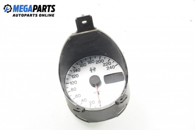 Скоростомер за Alfa Romeo 156 Sedan (09.1997 - 09.2005)