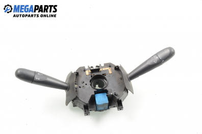 Лостчета светлини и чистачки за Alfa Romeo 156 Sedan (09.1997 - 09.2005)