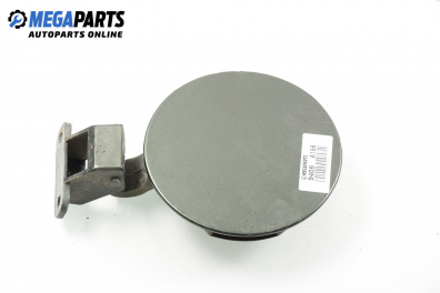 Вратичка резервоар за Alfa Romeo 156 Sedan (09.1997 - 09.2005), 4+1 вр., седан