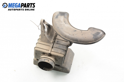 Компенсаторен съд вакуум за Alfa Romeo 156 Sedan (09.1997 - 09.2005) 1.8 16V T.SPARK (932A3), 144 к.с.