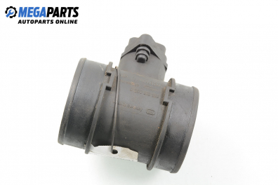 Дебитомер за Alfa Romeo 156 Sedan (09.1997 - 09.2005) 1.8 16V T.SPARK (932A3), 144 к.с.