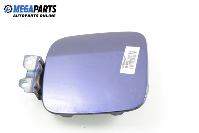 Вратичка резервоар за Mitsubishi Space Star Minivan (06.1998 - 12.2004), 4+1 вр.