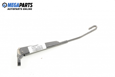 Рамо задна чистачка за Mitsubishi Space Star Minivan (06.1998 - 12.2004), позиция: задна