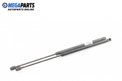 Амортисьор за багажник/товарно пространство за Mitsubishi Space Star Minivan (06.1998 - 12.2004)