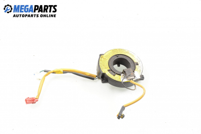 Лентов кабел за Airbag за Mitsubishi Space Star Minivan (06.1998 - 12.2004)