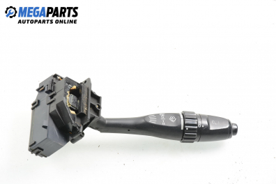 Лостче за чистачки за Mitsubishi Space Star Minivan (06.1998 - 12.2004)