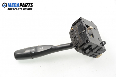 Лостче за светлини за Mitsubishi Space Star Minivan (06.1998 - 12.2004)