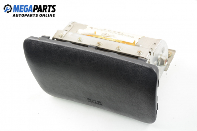 Airbag за Mitsubishi Space Star Minivan (06.1998 - 12.2004), 4+1 вр., позиция: предна