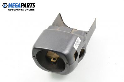 Интериорна пластмаса волан за Mitsubishi Space Star Minivan (06.1998 - 12.2004), 4+1 вр.