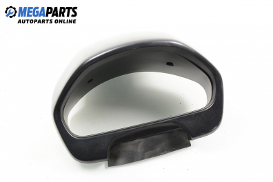 Интериорна пластмаса километраж за Mitsubishi Space Star Minivan (06.1998 - 12.2004), 4+1 вр.