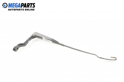 Рамо на чистачка за Mitsubishi Space Star Minivan (06.1998 - 12.2004), позиция: лява