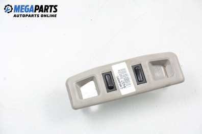 Плафон за Mitsubishi Space Star Minivan (06.1998 - 12.2004)