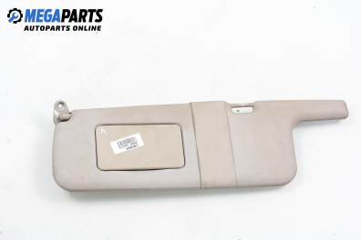 Сенник за Mitsubishi Space Star Minivan (06.1998 - 12.2004), позиция: лява