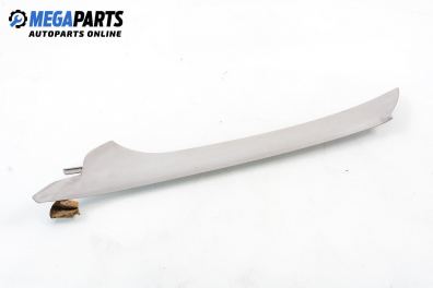 Интериорна пластмаса за Mitsubishi Space Star Minivan (06.1998 - 12.2004), 4+1 вр., позиция: предна