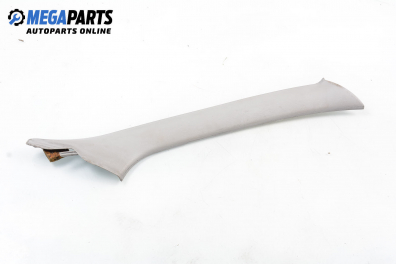 Интериорна пластмаса за Mitsubishi Space Star Minivan (06.1998 - 12.2004), 4+1 вр., позиция: предна