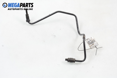 Маслена тръба за Mitsubishi Space Star Minivan (06.1998 - 12.2004) 1.9 DI-D (DG4A), 102 к.с.