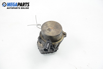 Вакуум помпа за Mitsubishi Space Star Minivan (06.1998 - 12.2004) 1.9 DI-D (DG4A), 102 к.с.