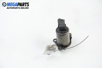 EGR-клапан за Mitsubishi Space Star Minivan (06.1998 - 12.2004) 1.9 DI-D (DG4A), 102 к.с.