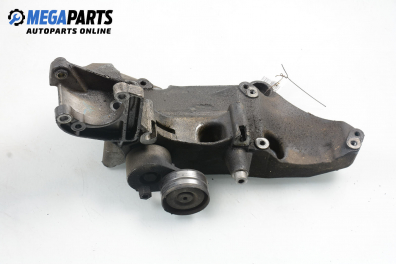 Стойка алтернатор за Mitsubishi Space Star Minivan (06.1998 - 12.2004) 1.9 DI-D (DG4A), 102 к.с.