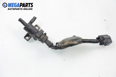 Вакуум клапан за Mitsubishi Space Star Minivan (06.1998 - 12.2004) 1.9 DI-D (DG4A), 102 к.с.