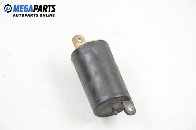 Компенсаторен съд вакуум за Mitsubishi Space Star Minivan (06.1998 - 12.2004) 1.9 DI-D (DG4A), 102 к.с.