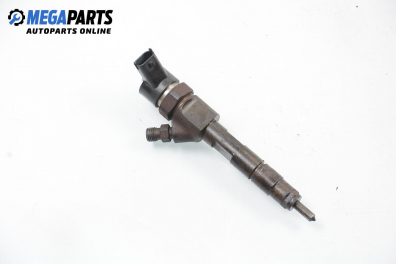 Дюза дизел за Mitsubishi Space Star Minivan (06.1998 - 12.2004) 1.9 DI-D (DG4A), 102 к.с.