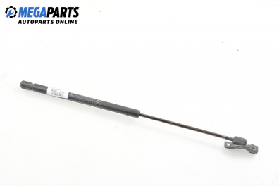 Амортисьор за багажник/товарно пространство за Volkswagen Polo Hatchback I (10.1981 - 09.1994)