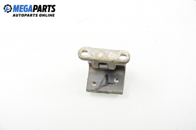 Панта на врата за Volkswagen Polo Hatchback I (10.1981 - 09.1994), 2+1 вр., комби